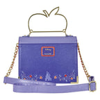 Produktbild Snövit - Crossbody-väska