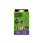 Produktbild Beetlejuice - Mystery mini-ryggsäck Funko-nyckelring