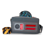 Produktbild Ghostbusters - No Ghost Crossbody Väska med Ljus
