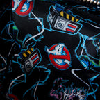 Produktbild Ghostbusters - No Ghost Crossbody Väska med Ljus
