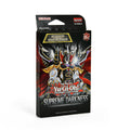 Produktbild Yu-Gi-Oh! - Supreme Darkness Tuckbox engelsk version