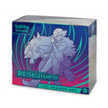 Produktbild Pokemon - Skarlet & Lila Resekamrater Top-Tränar-Box
