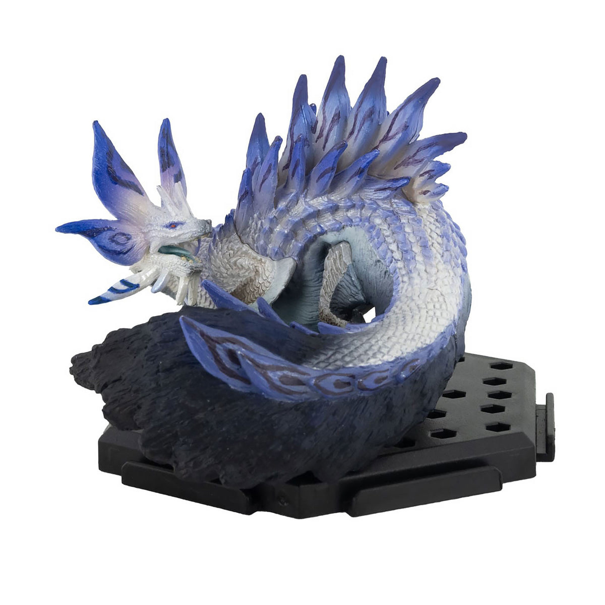 Produktbild Monster Hunter - Mystery-figur Vol. 26