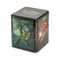 Product image Pokemon - Paradox Trading Card Booster Tin Box 2025