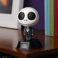 Produktbild Nightmare Before Christmas - Jack Icons 3D Bordslampa