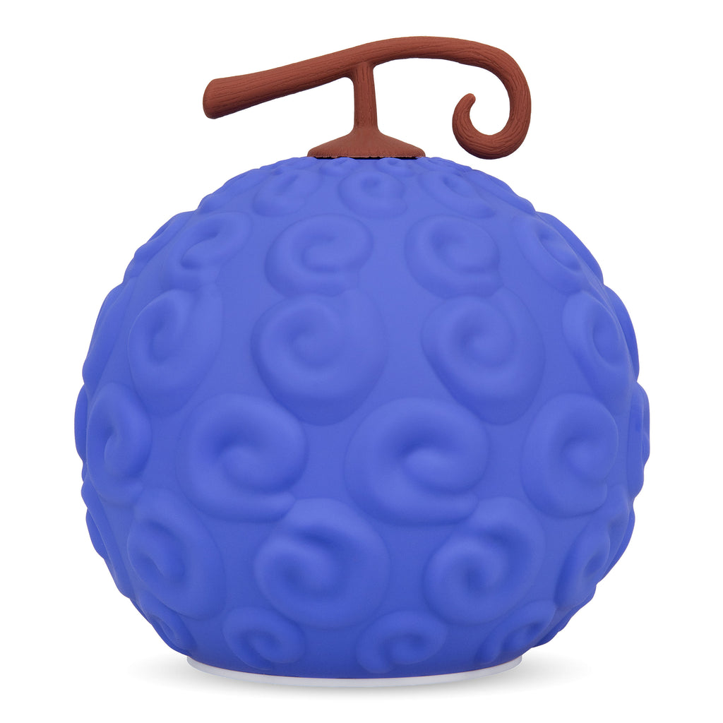 Product image One Piece - Gomu Gomu Devil Fruit Table Lamp