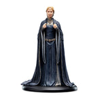 Produktbild Sagan om Ringen - Eowyn-figur