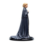 Produktbild Sagan om Ringen - Eowyn-figur