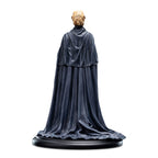 Produktbild Sagan om Ringen - Eowyn-figur