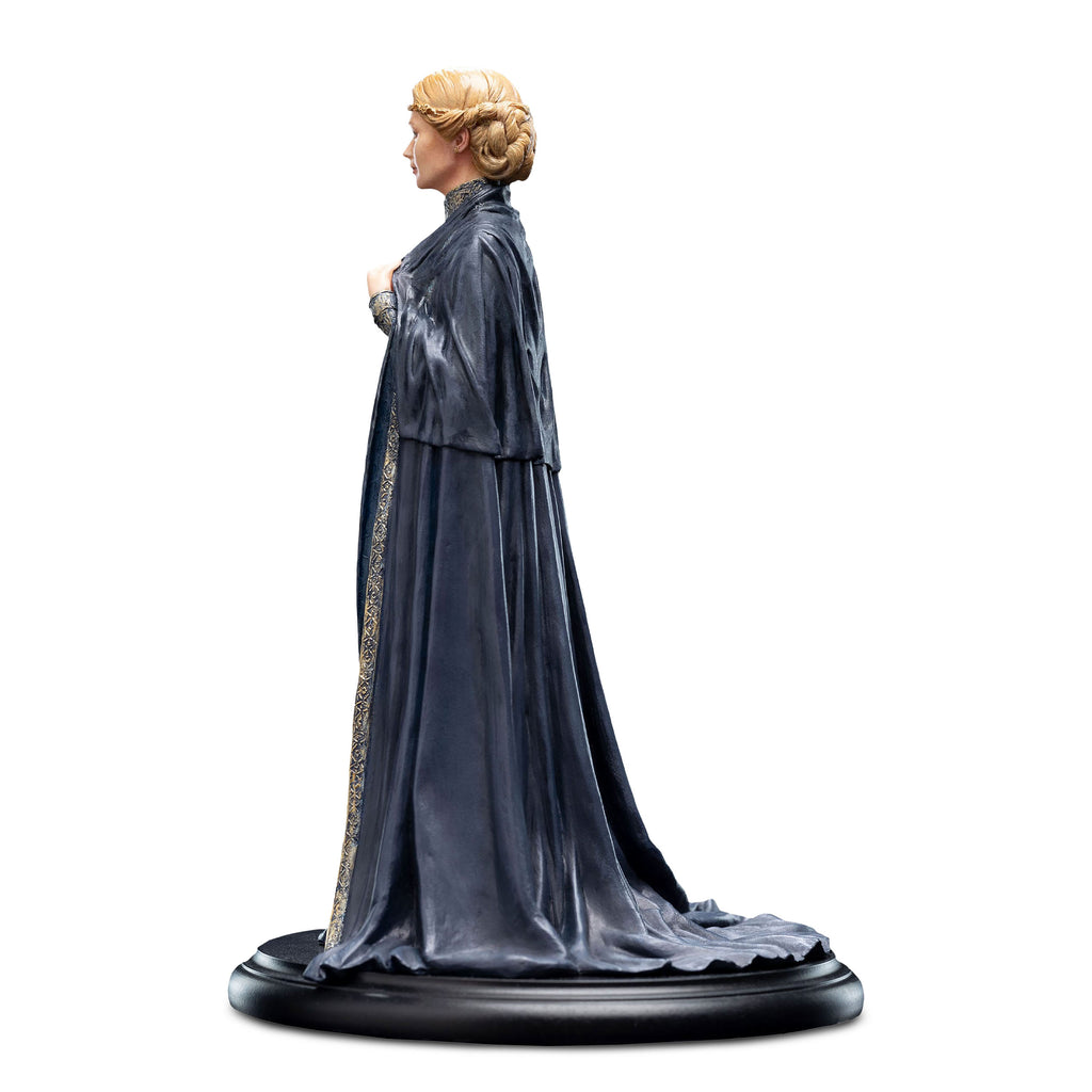 Produktbild Sagan om Ringen - Eowyn-figur