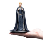 Produktbild Sagan om Ringen - Eowyn-figur