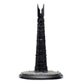 Produktbild Sagan om Ringen - Orthanc Figur