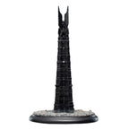 Produktbild Sagan om Ringen - Orthanc Figur