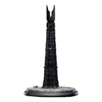 Produktbild Sagan om Ringen - Orthanc Figur