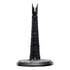 Produktbild Sagan om Ringen - Orthanc Figur