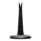 Produktbild Sagan om Ringen - Orthanc Figur