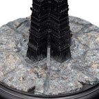 Produktbild Sagan om Ringen - Orthanc Figur