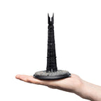Produktbild Sagan om Ringen - Orthanc Figur