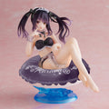 Produktbild Date A Live - Kurumi Tokisaki Aqua Float Girls Figur Renewal Edition