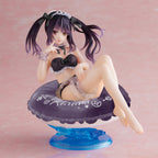Produktbild Date A Live - Kurumi Tokisaki Aqua Float Girls Figur Renewal Edition