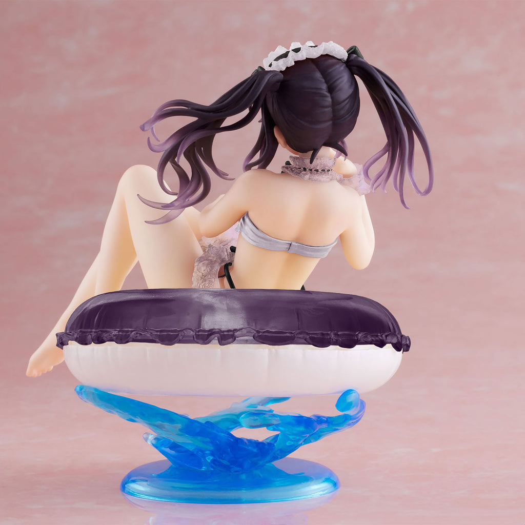 Produktbild Date A Live - Kurumi Tokisaki Aqua Float Girls Figur Renewal Edition