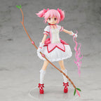 Produktbild Puella Magi Madoka Magica - Madoka Kaname-figur (nyutgåva)