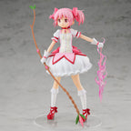 Produktbild Puella Magi Madoka Magica - Madoka Kaname-figur (nyutgåva)