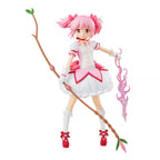 Produktbild Puella Magi Madoka Magica - Madoka Kaname-figur (nyutgåva)