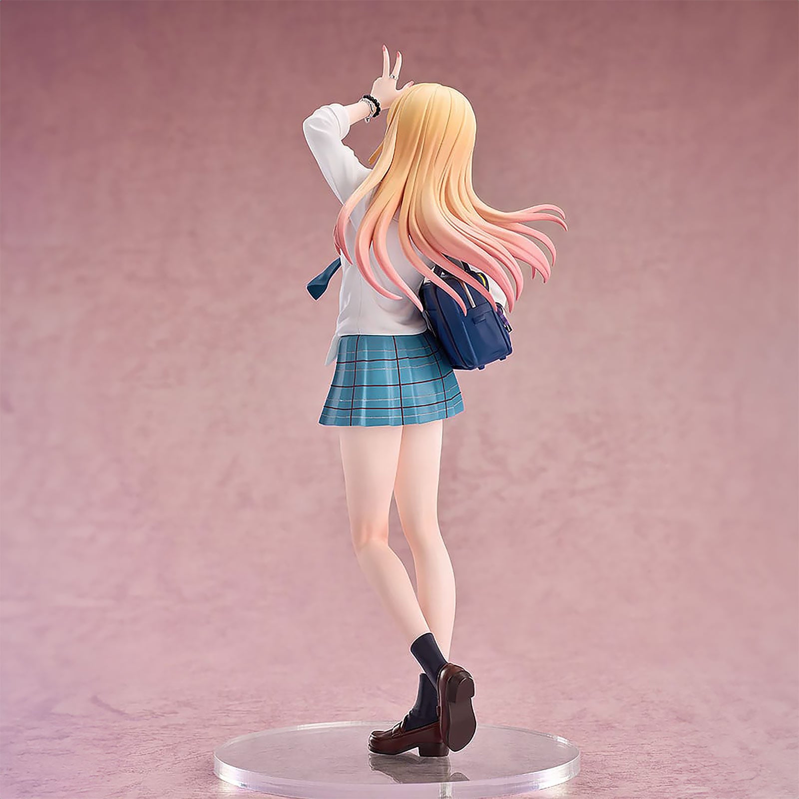 Product image My Dress-Up Darling - Marin Kitagawa Pop Up Parade Figure