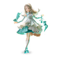 Produktbild The Idolmaster: Gakuen - Hiro Shinosawa Espresto figur