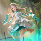 Produktbild The Idolmaster: Gakuen - Hiro Shinosawa Espresto figur