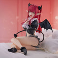 Produktbild My Dress-Up Darling - Marin Kitagawa Espresto-figur, Liz-version