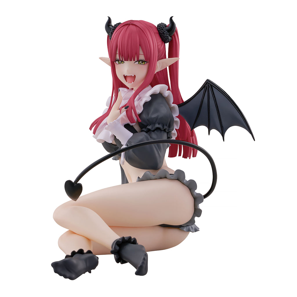 Produktbild My Dress-Up Darling - Marin Kitagawa Espresto-figur, Liz-version
