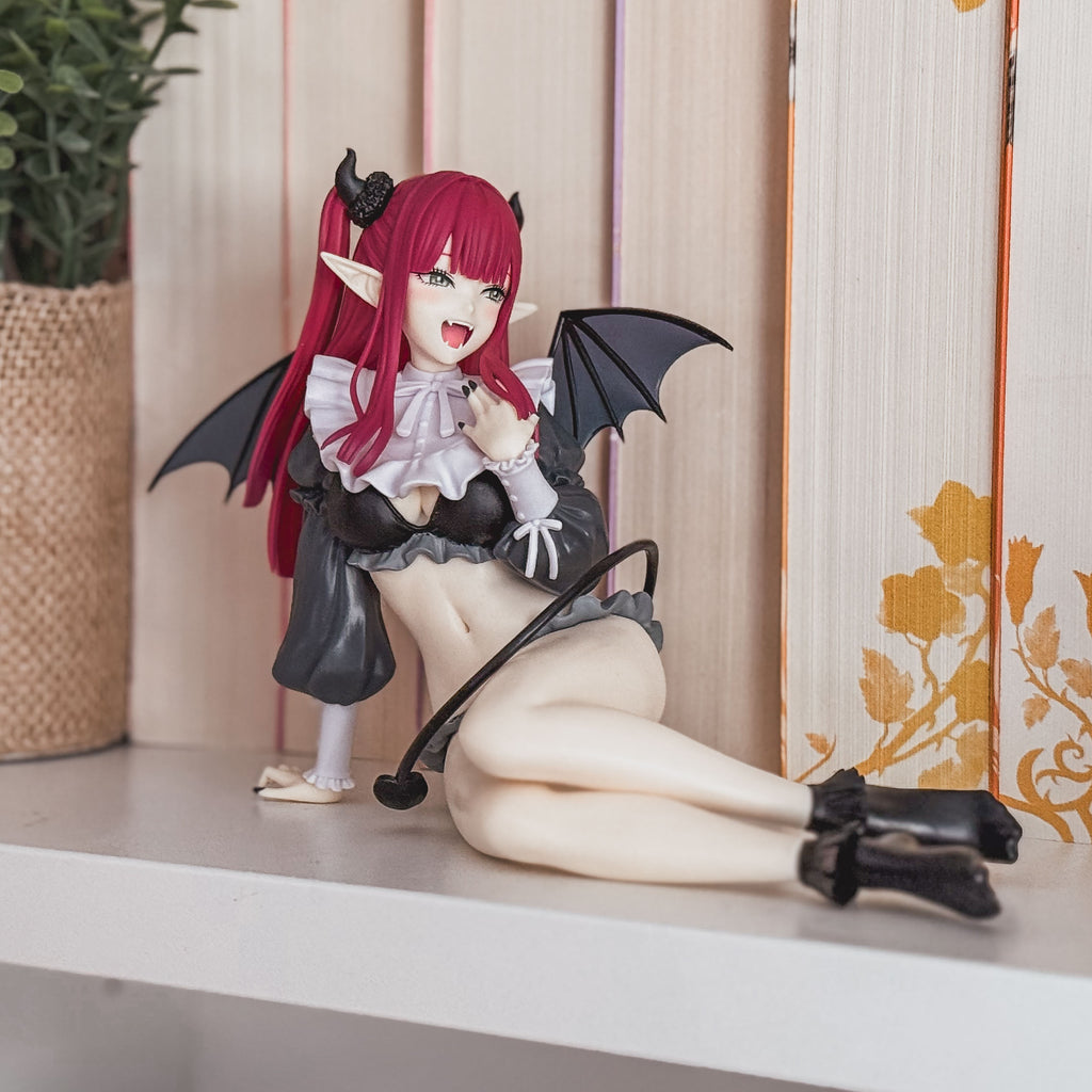 Produktbild My Dress-Up Darling - Marin Kitagawa Espresto-figur, Liz-version