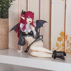 Produktbild My Dress-Up Darling - Marin Kitagawa Espresto-figur, Liz-version