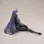 Produktbild Overlord - Albedo Relax Time-figur