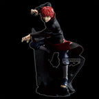 Produktbild Naruto Shippuden - Sasori Effectreme Figur