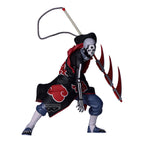 Produktbild Naruto Shippuden - Hidan Vibration Stars-figur