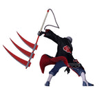 Produktbild Naruto Shippuden - Hidan Vibration Stars-figur