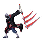 Produktbild Naruto Shippuden - Hidan Vibration Stars-figur