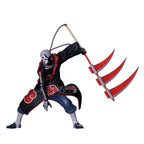 Produktbild Naruto Shippuden - Hidan Vibration Stars-figur