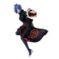 Produktbild Naruto Shippuden - Konan Vibration Stars-figur