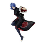 Produktbild Naruto Shippuden - Konan Vibration Stars-figur