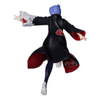 Produktbild Naruto Shippuden - Konan Vibration Stars-figur