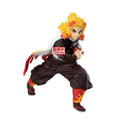 Produktbild Demon Slayer - Kyojuro Rengoku Maximatic-figur