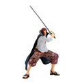 Produktbild One Piece - Shanks Grandista-figur 22 cm