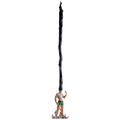 Produktbild Hunter x Hunter - Gon Life Figur