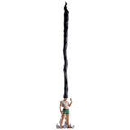 Produktbild Hunter x Hunter - Gon Life Figur