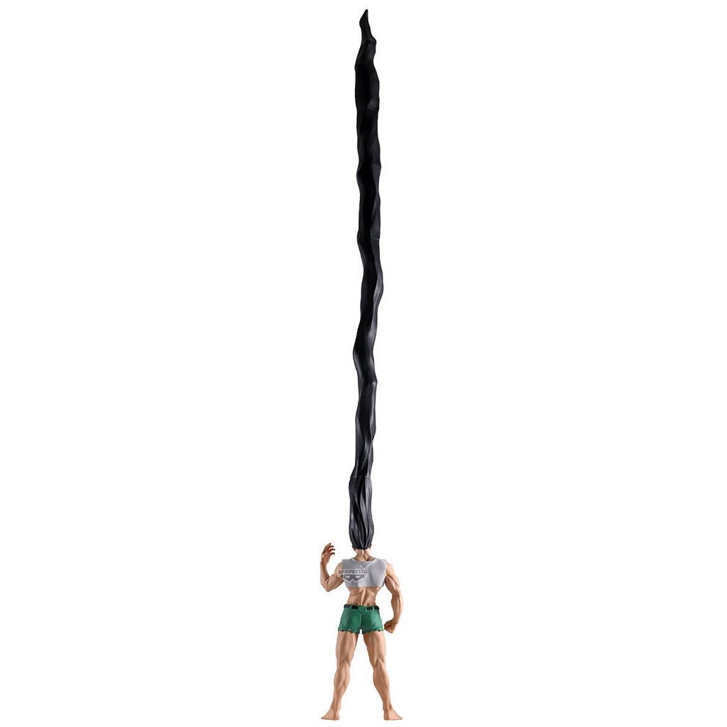 Produktbild Hunter x Hunter - Gon Life Figur