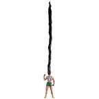 Produktbild Hunter x Hunter - Gon Life Figur